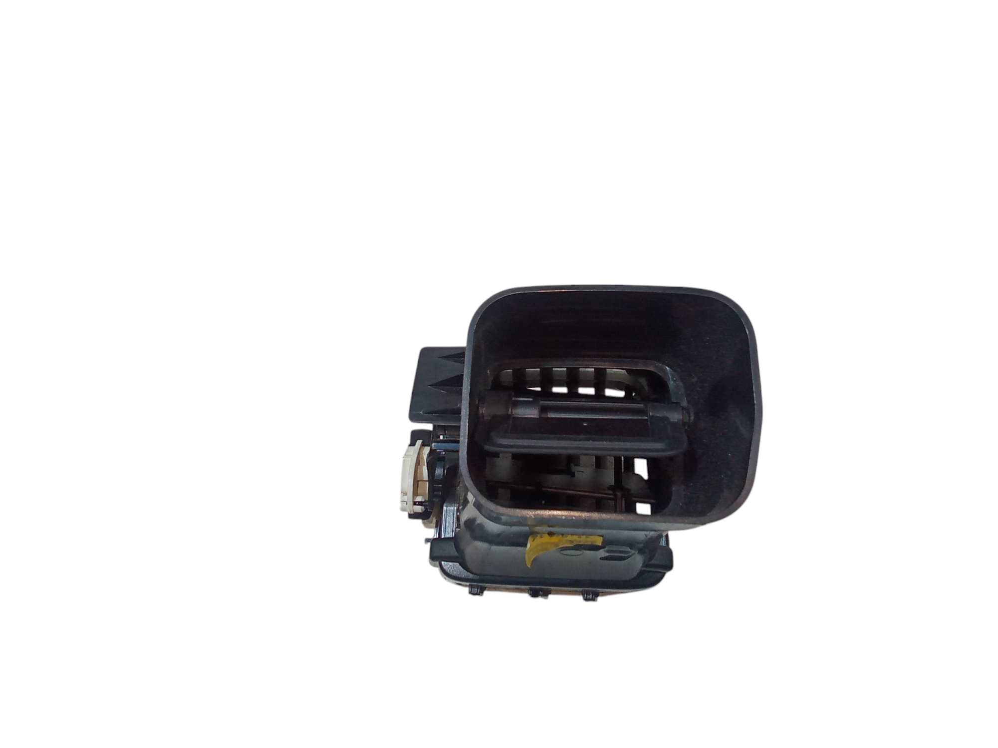 Bocchetta aria cruscotto lato guida per Volvo V60 1 Serie (2010 - In produzione)