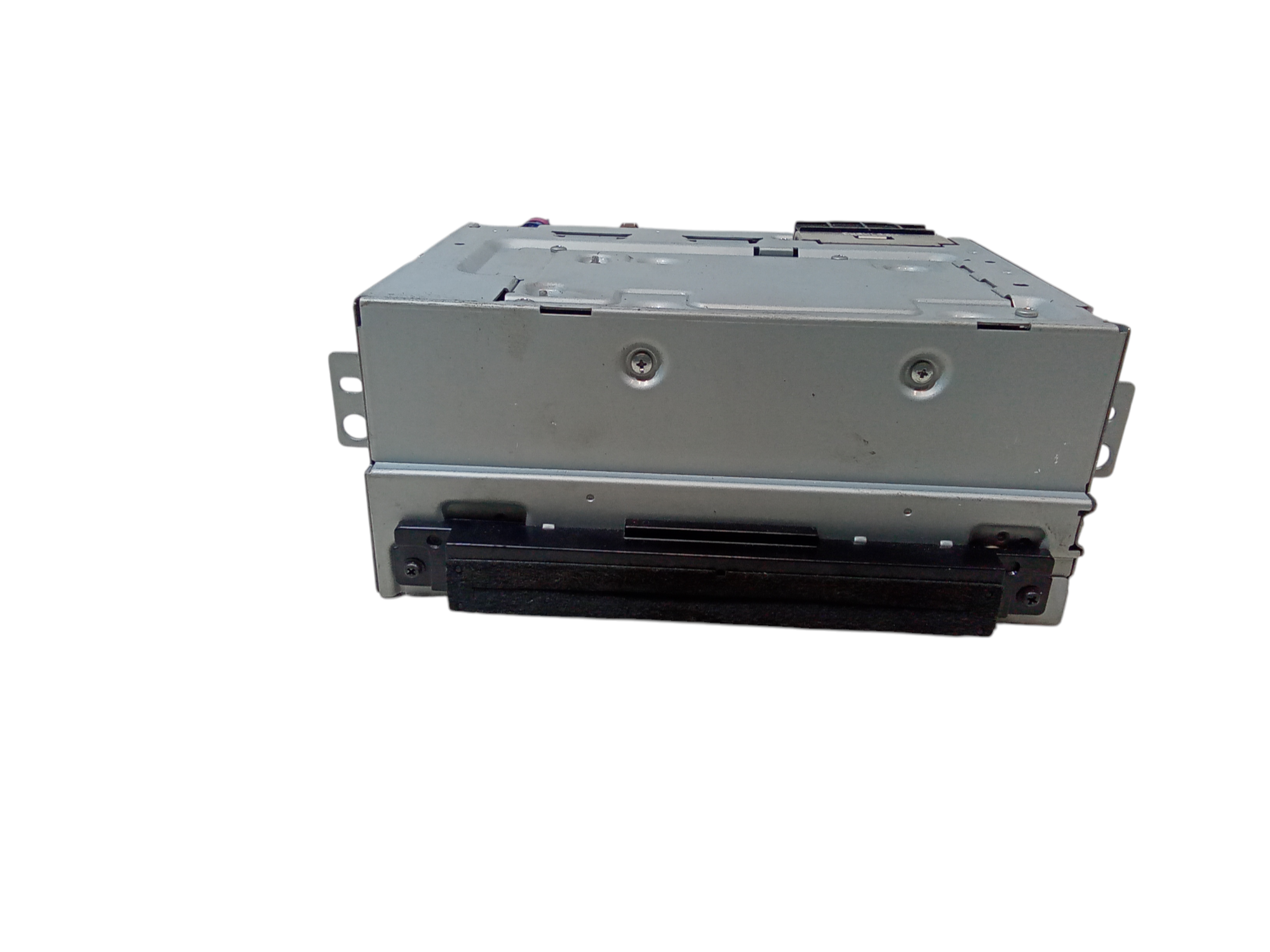 Autoradio per Volvo V60 1 Serie (2010 - In produzione)