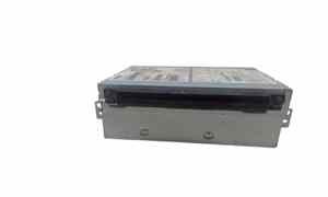 Autoradio per Volvo V60 1 Serie (2010 - In produzione)