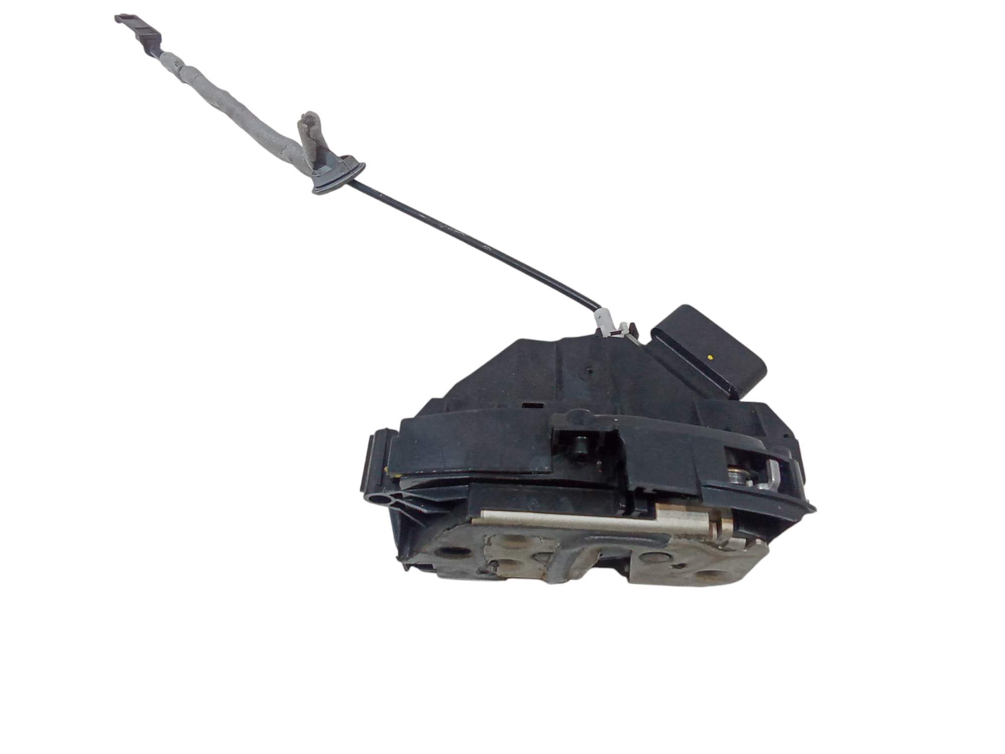 Serratura Posteriore destra per Volvo V60 1 Serie (2010 - In produzione)