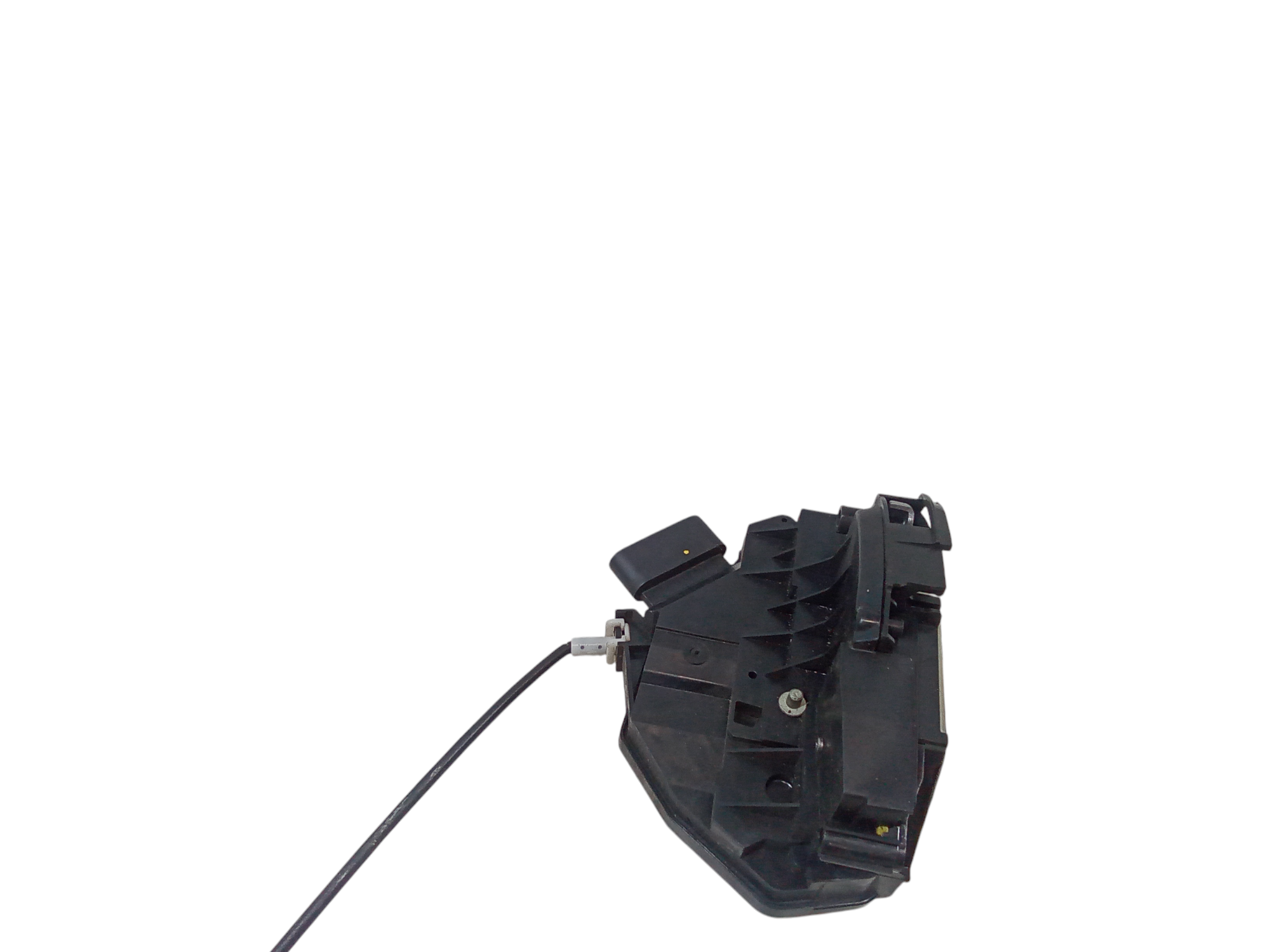 Serratura Posteriore destra per Volvo V60 1 Serie (2010 - In produzione)