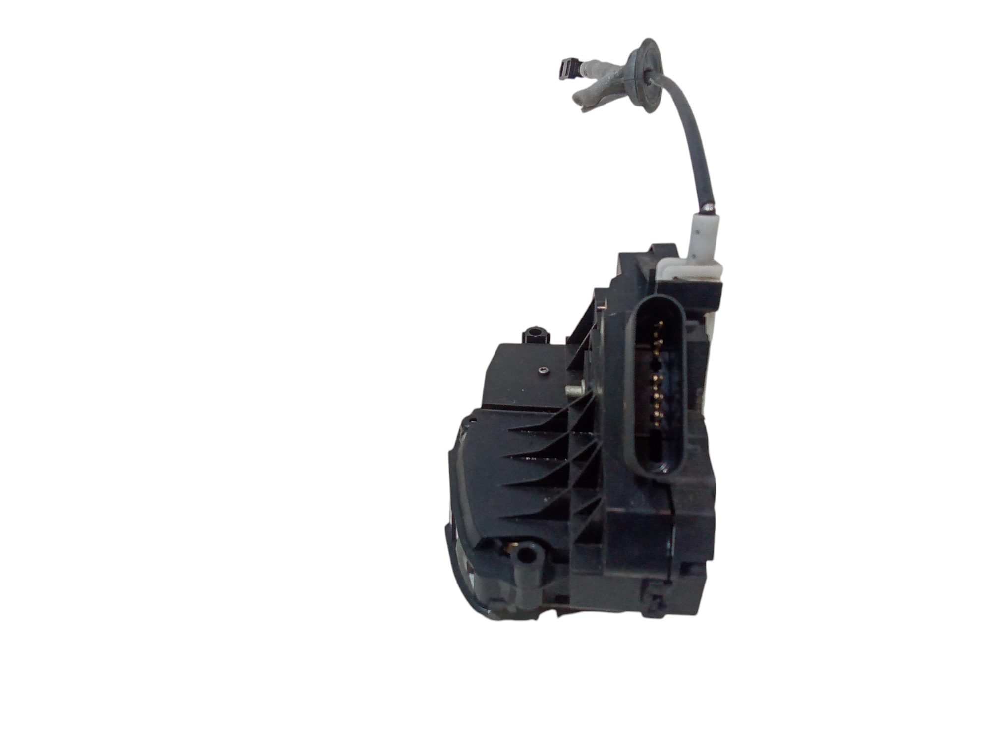 Serratura Posteriore destra per Volvo V60 1 Serie (2010 - In produzione)