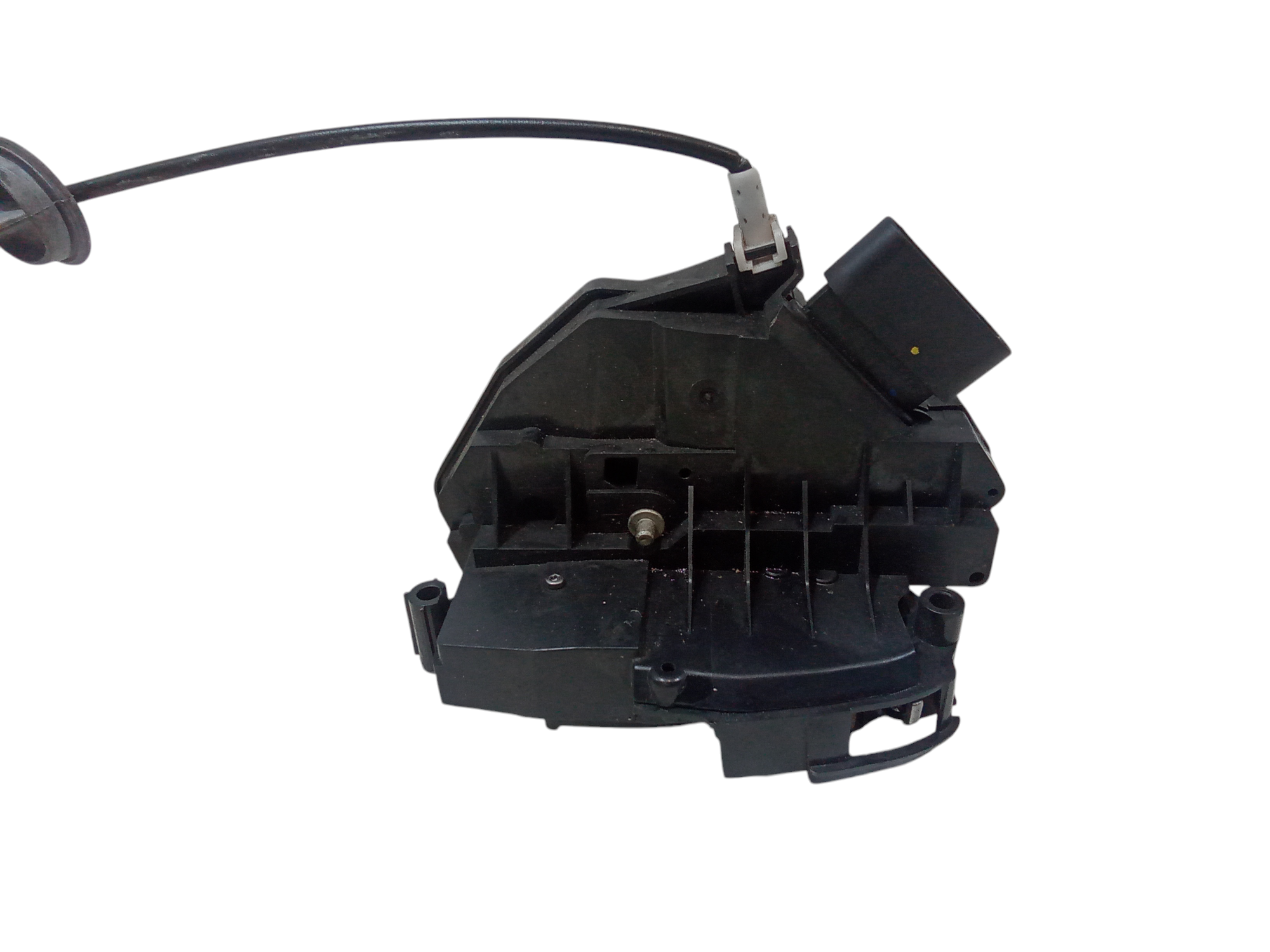 Serratura Posteriore destra per Volvo V60 1 Serie (2010 - In produzione)