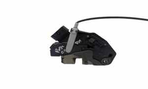 Serratura Posteriore destra per Volvo V60 1 Serie (2010 - In produzione)