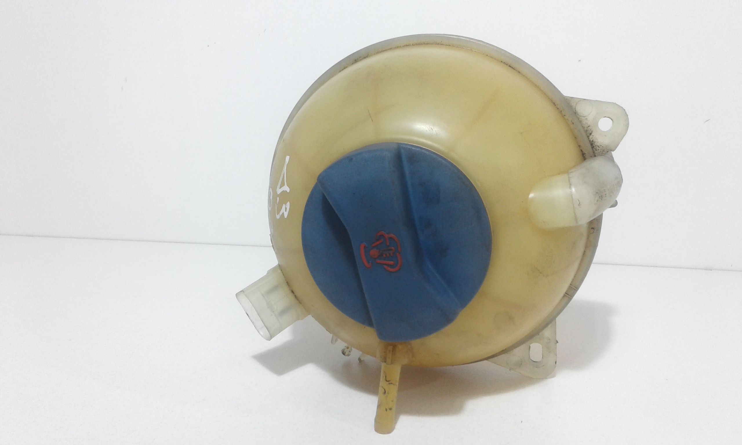Vaschetta liquido radiatore AUDI A3 2 Serie