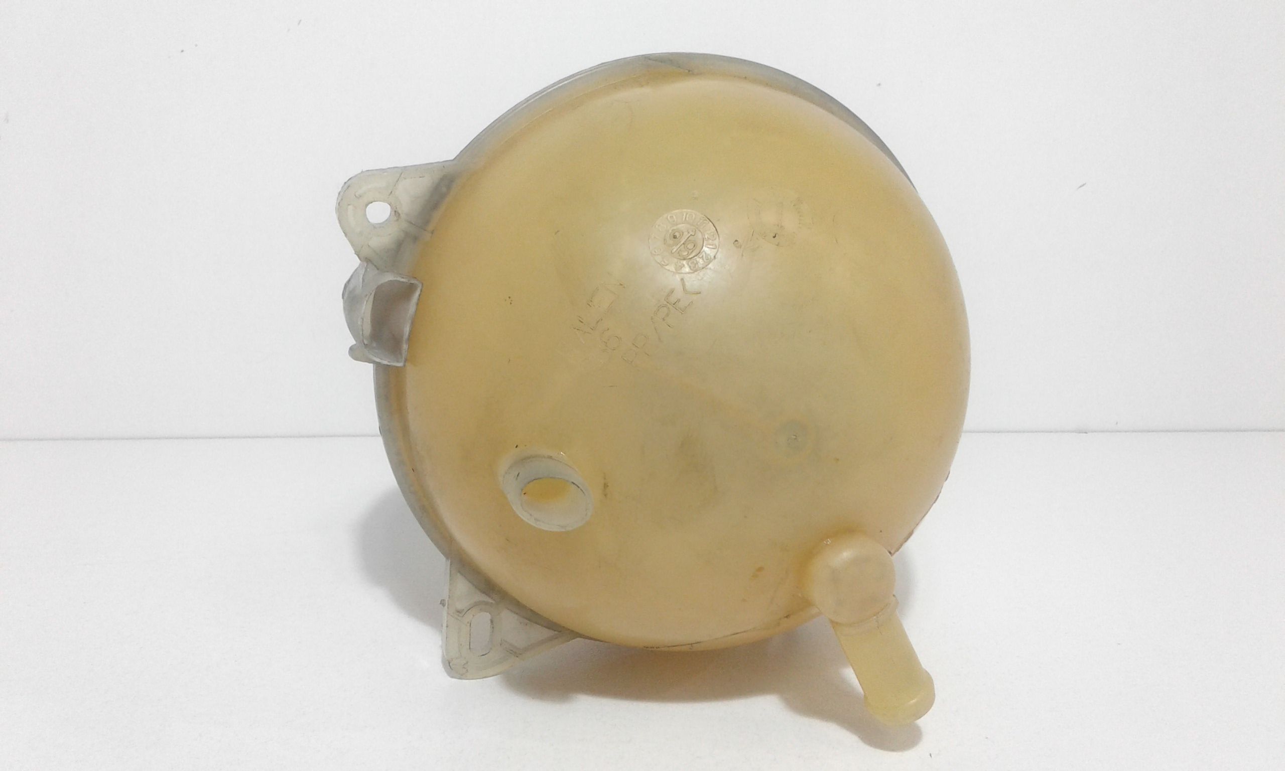 Vaschetta liquido radiatore AUDI A3 2 Serie