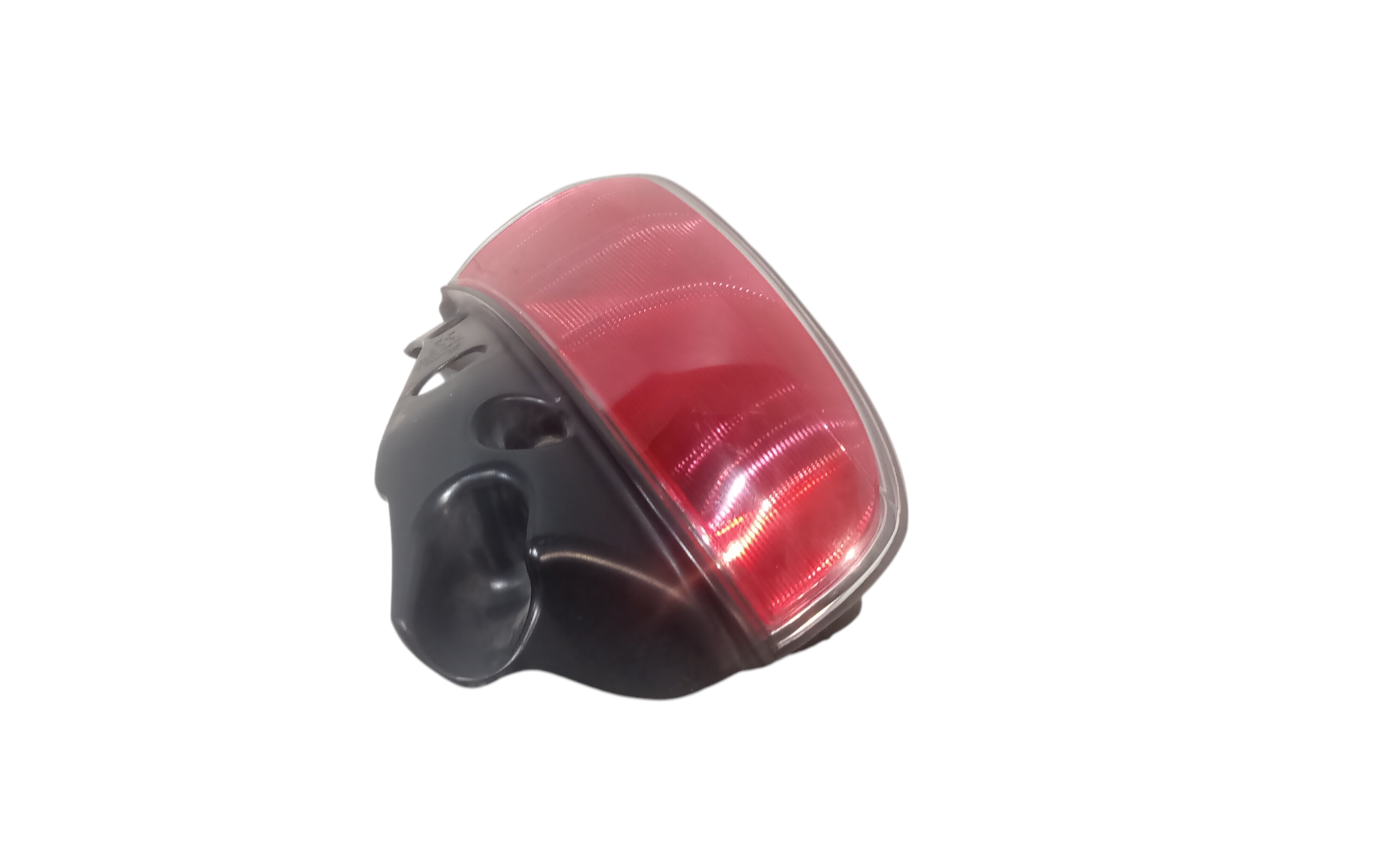 Stop fanale Posteriore sinistro lato Guida per Lancia Ypsilon 1 Serie (2003 - 2006)