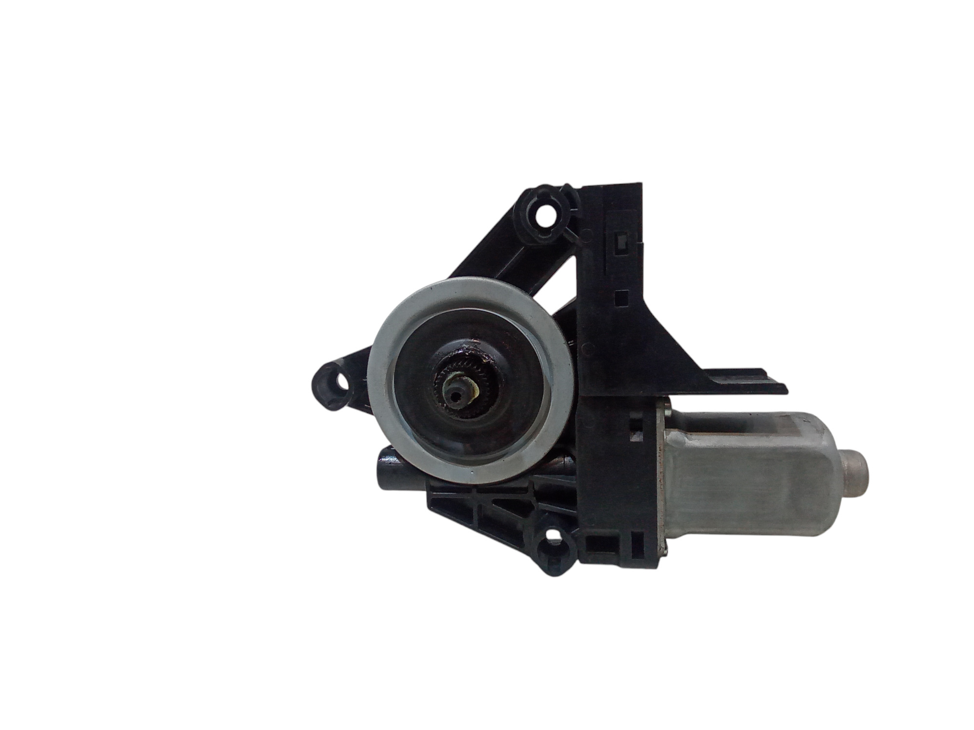 Motorino Alzavetro posteriore destra per Volvo V60 1 Serie (2010 - In produzione)