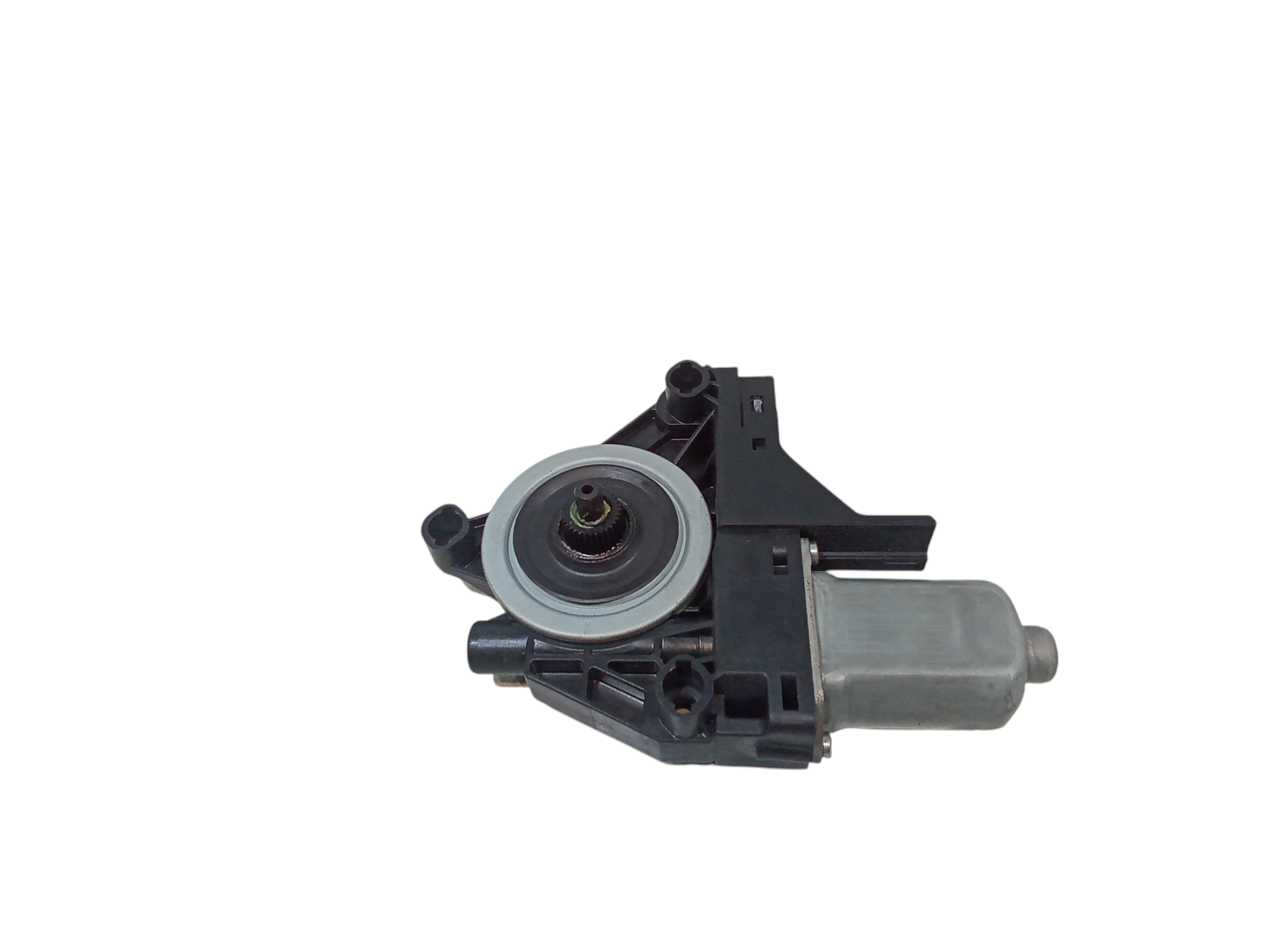 Motorino Alzavetro posteriore destra per Volvo V60 1 Serie (2010 - In produzione)