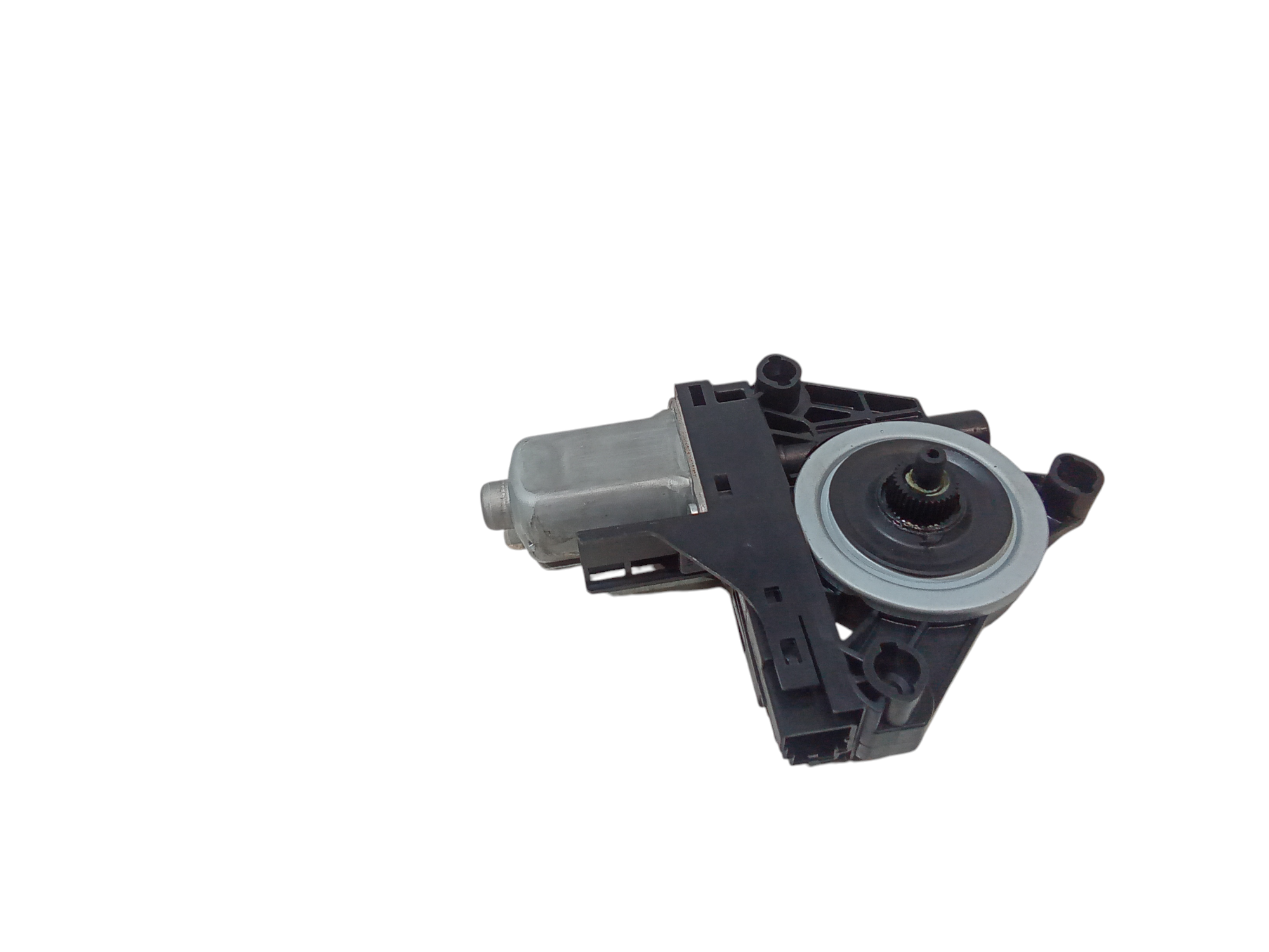 Motorino Alzavetro posteriore destra per Volvo V60 1 Serie (2010 - In produzione)