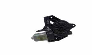 Motorino Alzavetro posteriore destra per Volvo V60 1 Serie (2010 - In produzione)