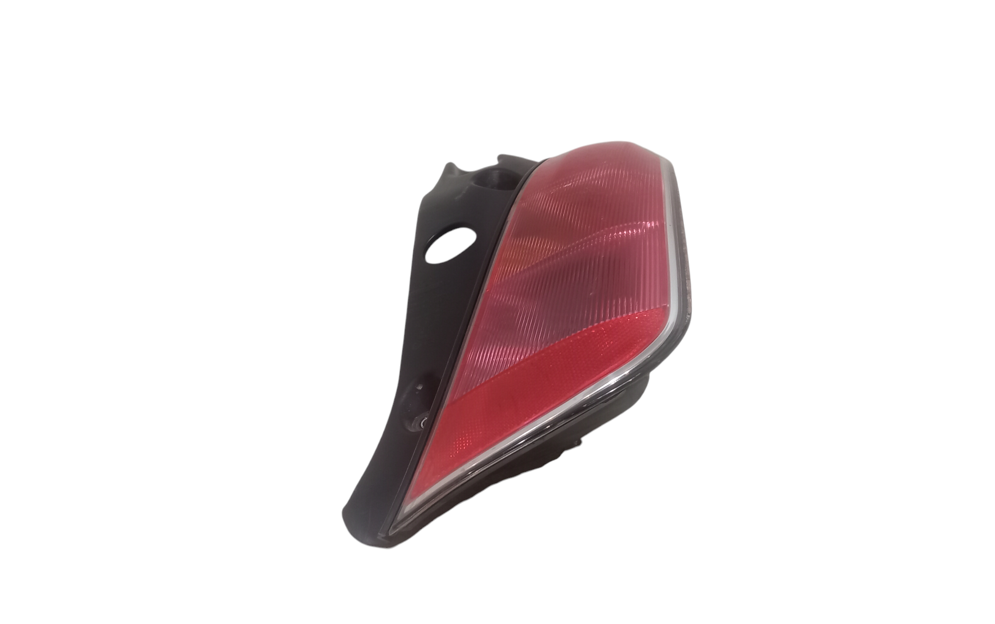 Stop fanale posteriore Destro Passeggero per Lancia Ypsilon 1 Serie (2003 - 2006)