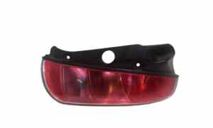 Stop fanale posteriore Destro Passeggero per Lancia Ypsilon 1 Serie (2003 - 2006)