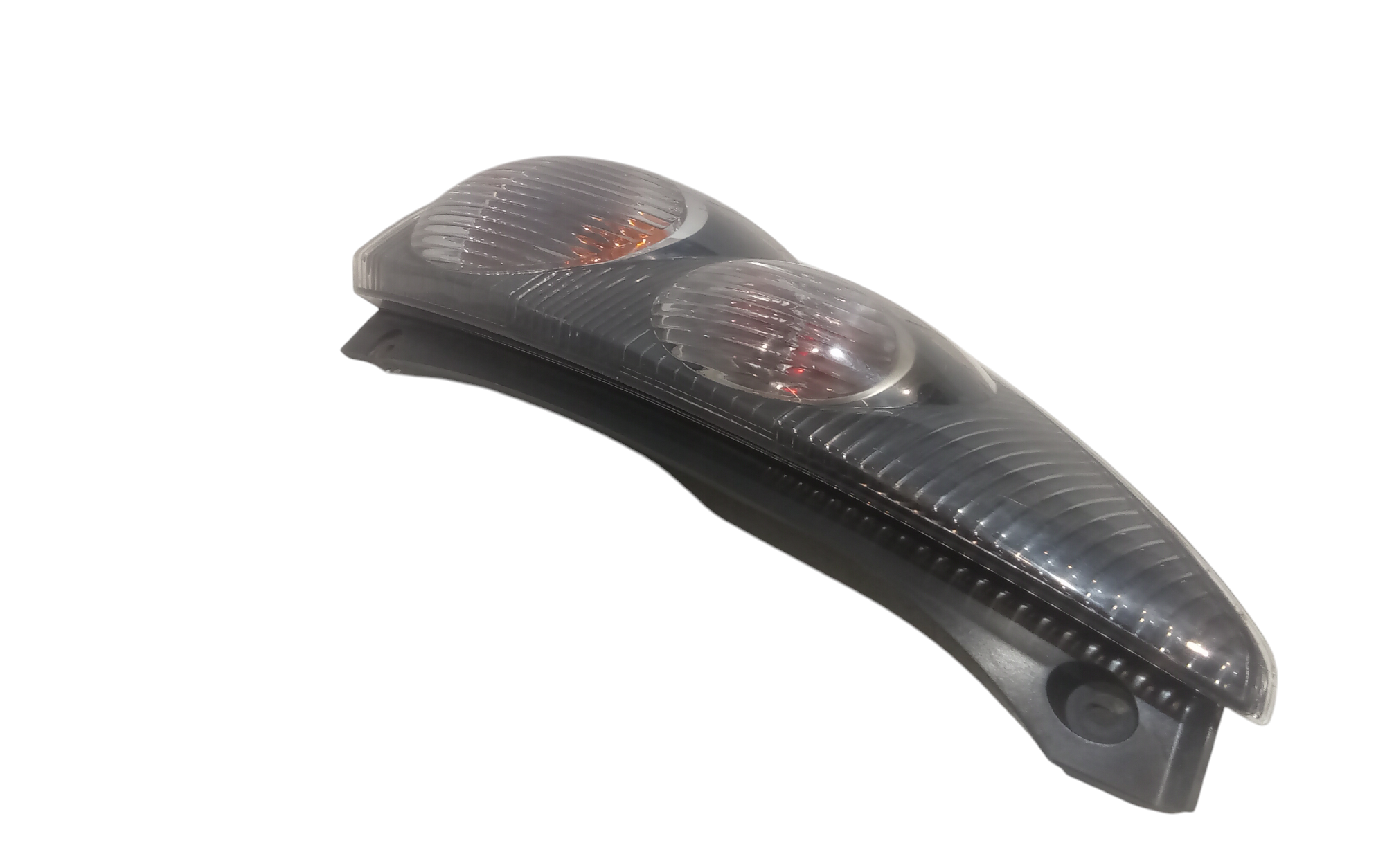 Stop fanale Posteriore sinistro lato Guida per Citroen C1 1 Serie (2005 - 2008)