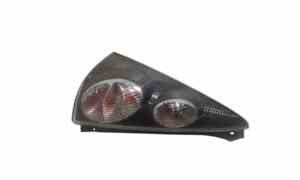 Stop fanale Posteriore sinistro lato Guida per Citroen C1 1 Serie (2005 - 2008)