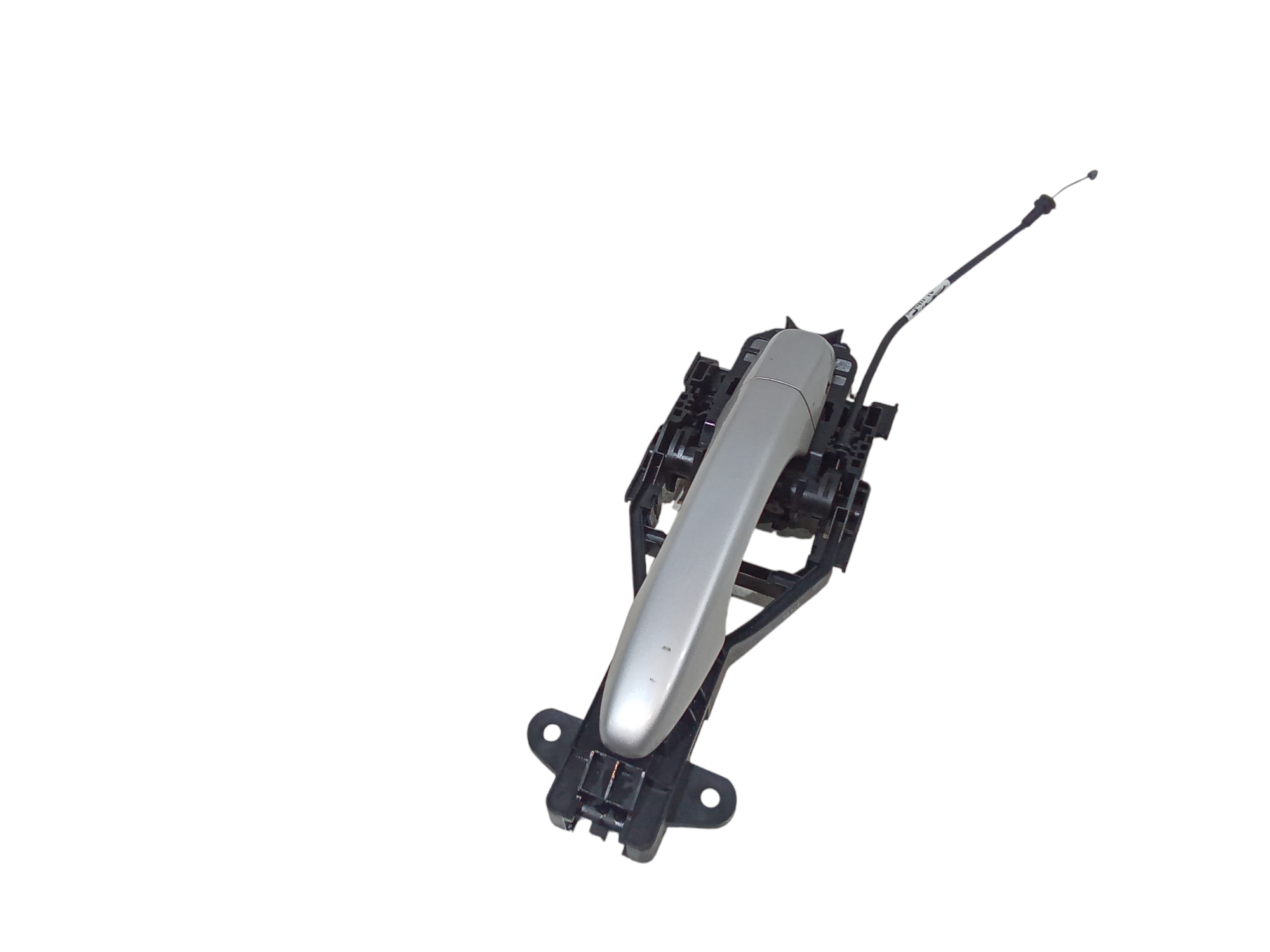 Maniglia esterna Anteriore Sinistra per Volvo V60 1 Serie (2010 - In produzione)