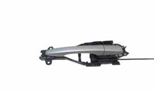 Maniglia esterna Anteriore Sinistra per Volvo V60 1 Serie (2010 - In produzione)