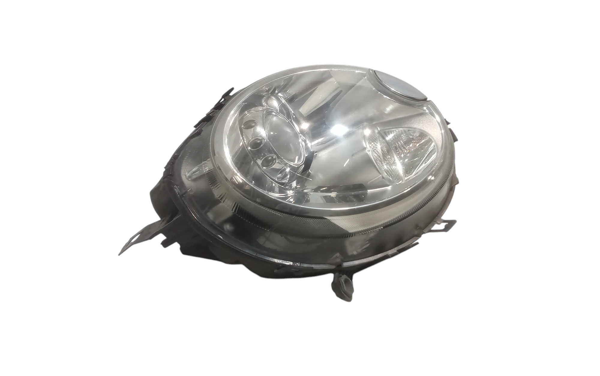 Faro destro allo Xenon per Mini Cooper 2 Serie (2006 - 2013)