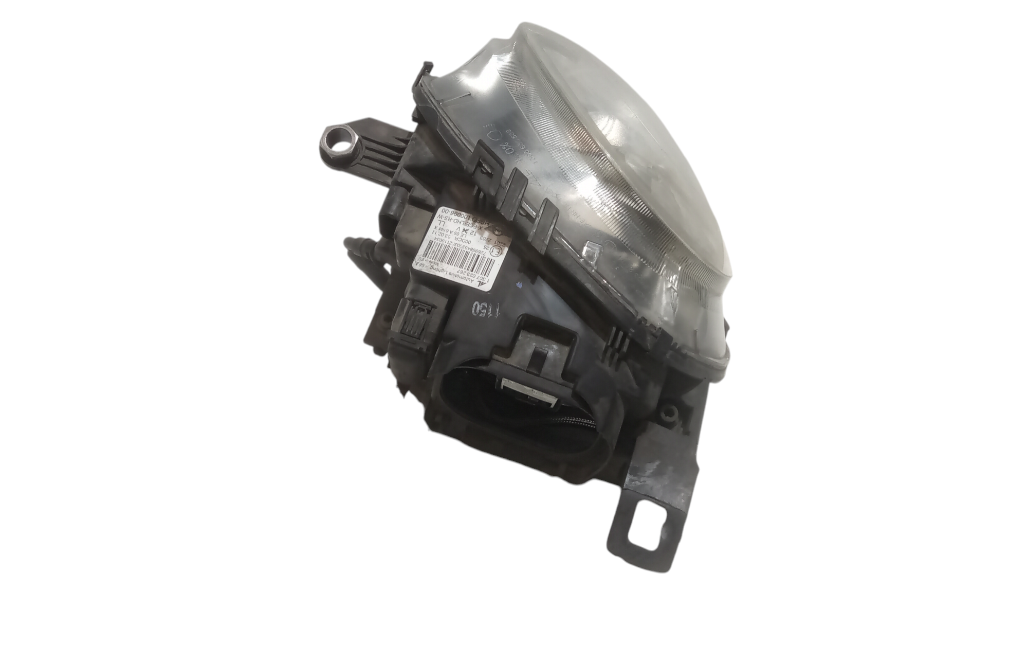 Faro destro allo Xenon per Mini Cooper 2 Serie (2006 - 2013)