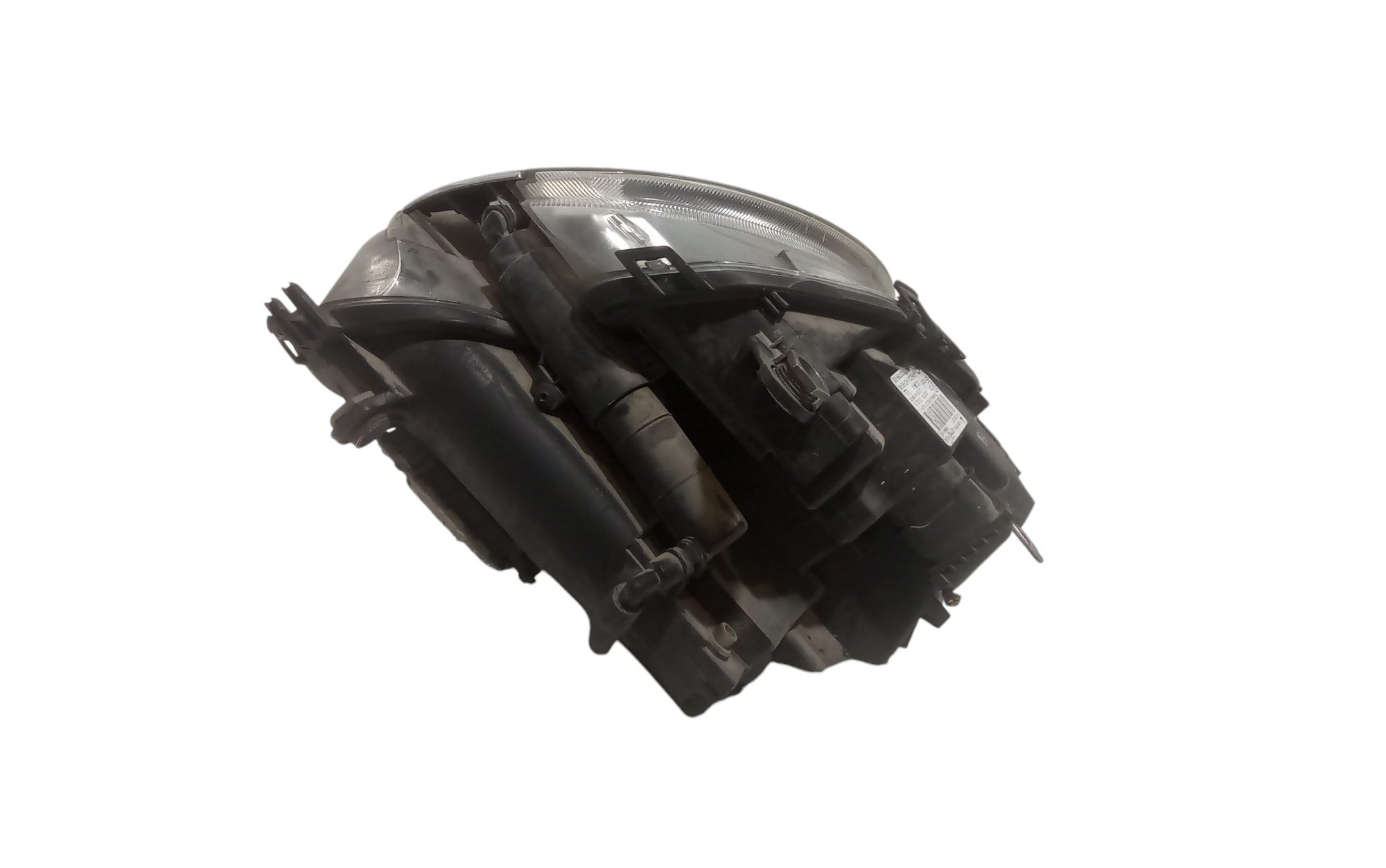 Faro destro allo Xenon per Mini Cooper 2 Serie (2006 - 2013)