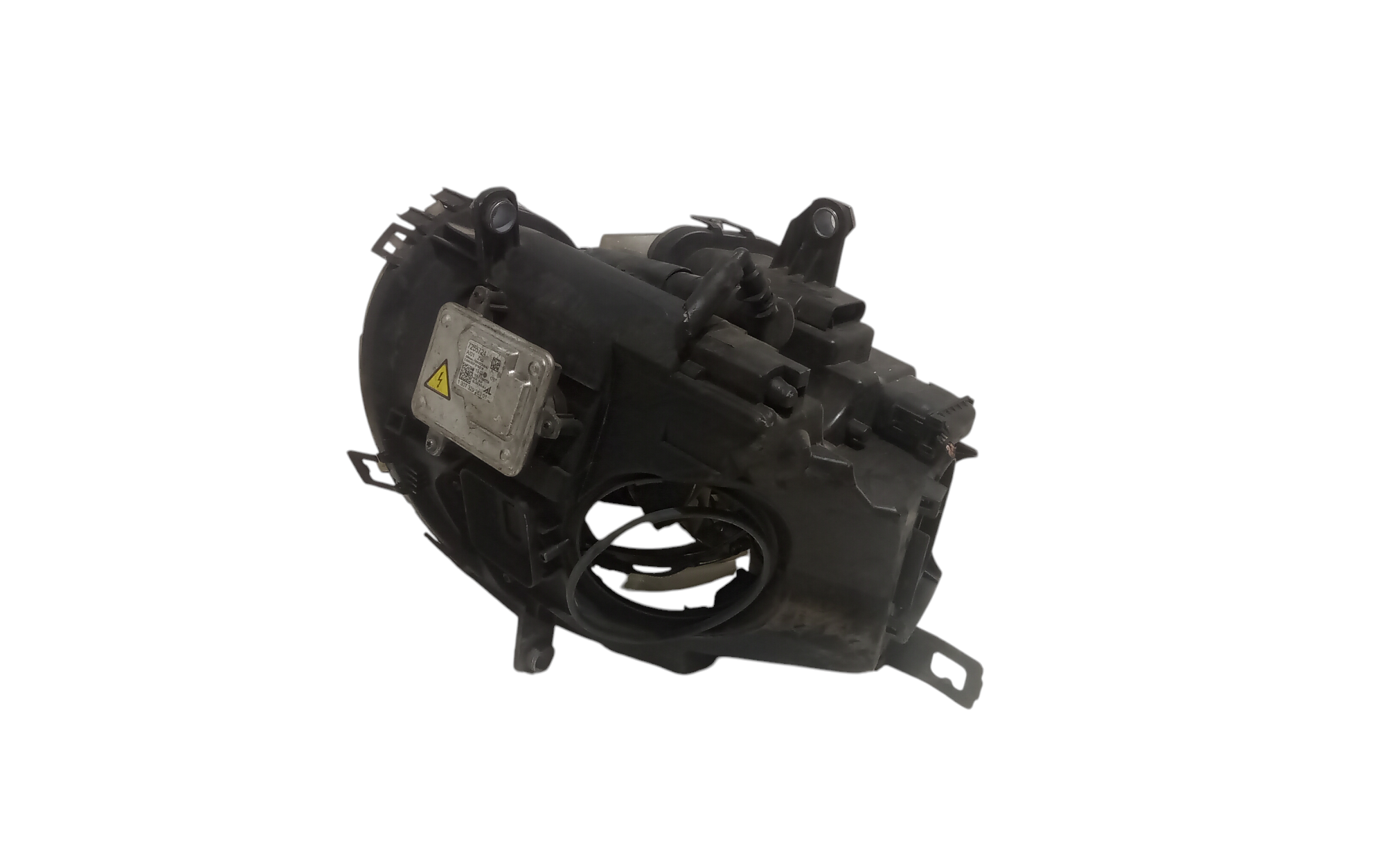 Faro destro allo Xenon per Mini Cooper 2 Serie (2006 - 2013)