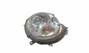 Faro destro allo Xenon per Mini Cooper 2 Serie (2006 - 2013)