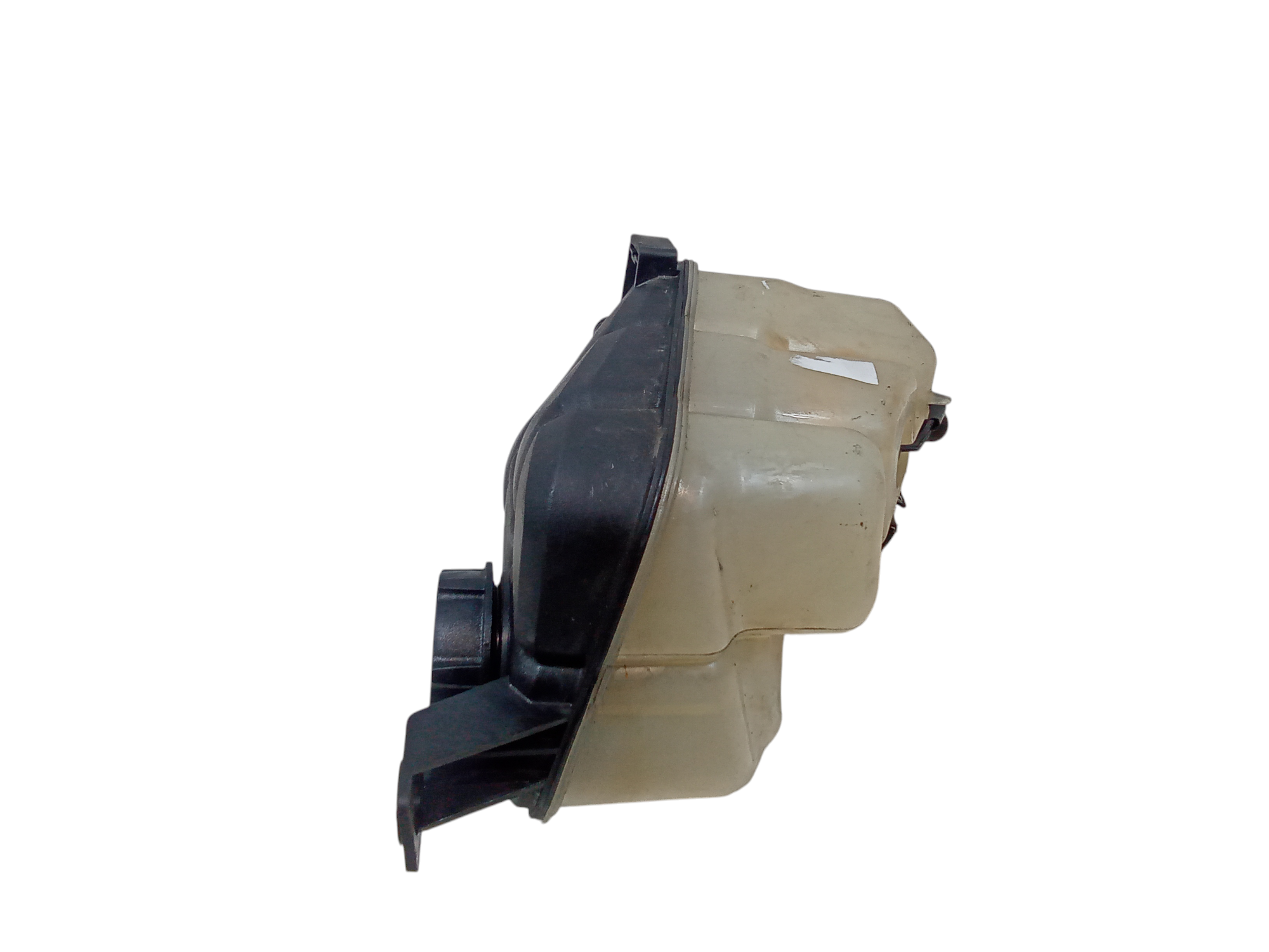 Vaschetta liquido radiatore per Volvo V60 1 Serie (2010 - In produzione)