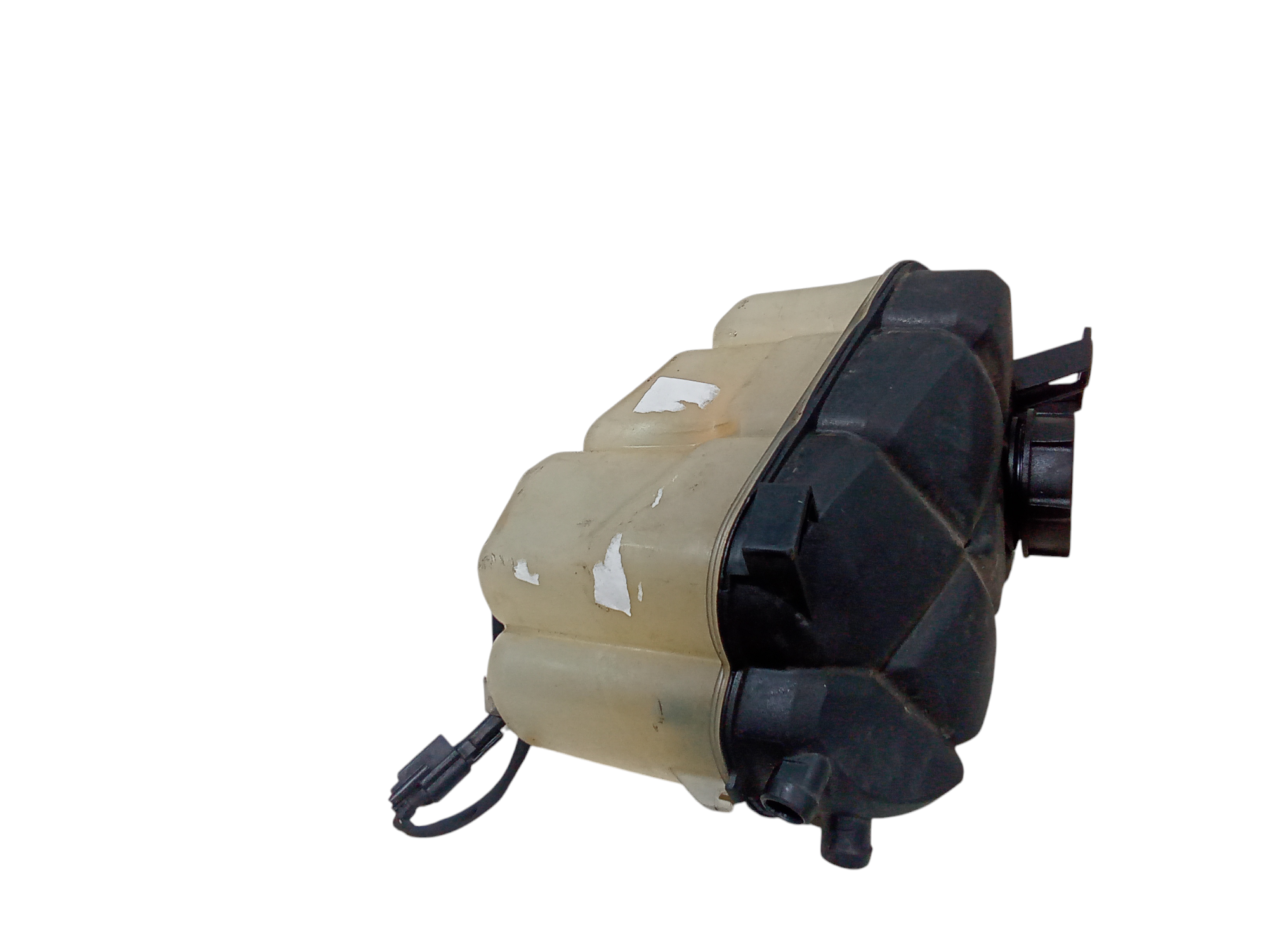 Vaschetta liquido radiatore per Volvo V60 1 Serie (2010 - In produzione)