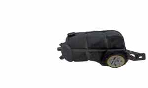 Vaschetta liquido radiatore per Volvo V60 1 Serie (2010 - In produzione)