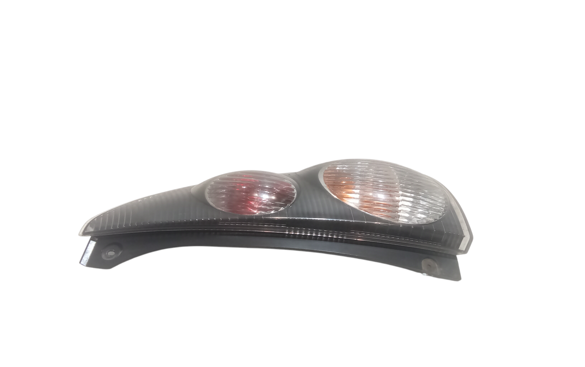 Stop fanale posteriore Destro Passeggero per Citroen C1 1 Serie (2005 - 2008)