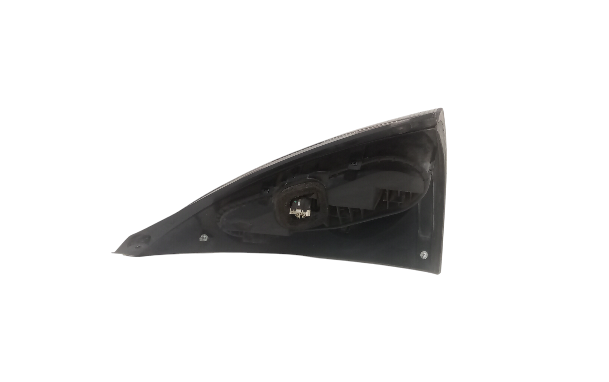 Stop fanale posteriore Destro Passeggero per Citroen C1 1 Serie (2005 - 2008)