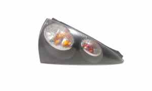 Stop fanale posteriore Destro Passeggero per Citroen C1 1 Serie (2005 - 2008)