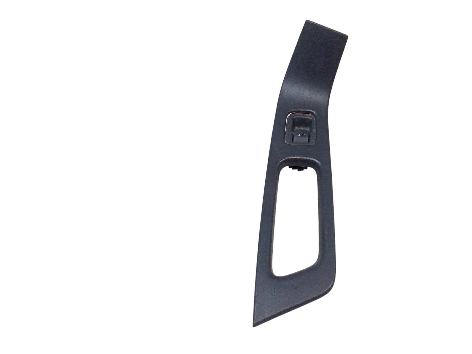 Pulsantiera Posteriore Destra per Volvo V60 1 Serie (2010 - In produzione)