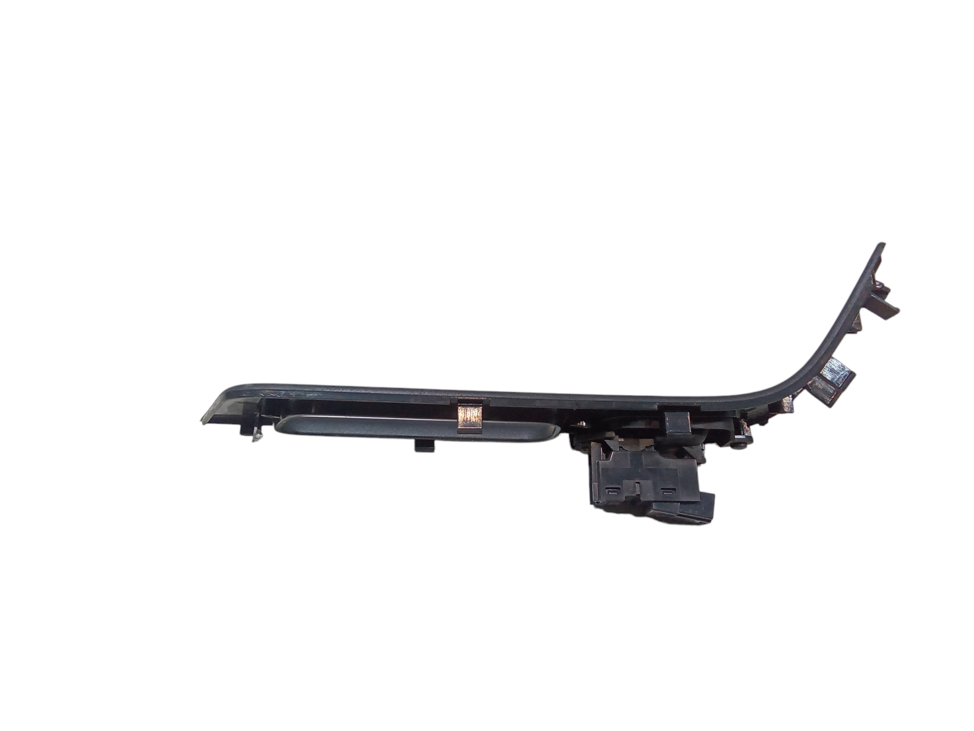 Pulsantiera Posteriore Destra per Volvo V60 1 Serie (2010 - In produzione)