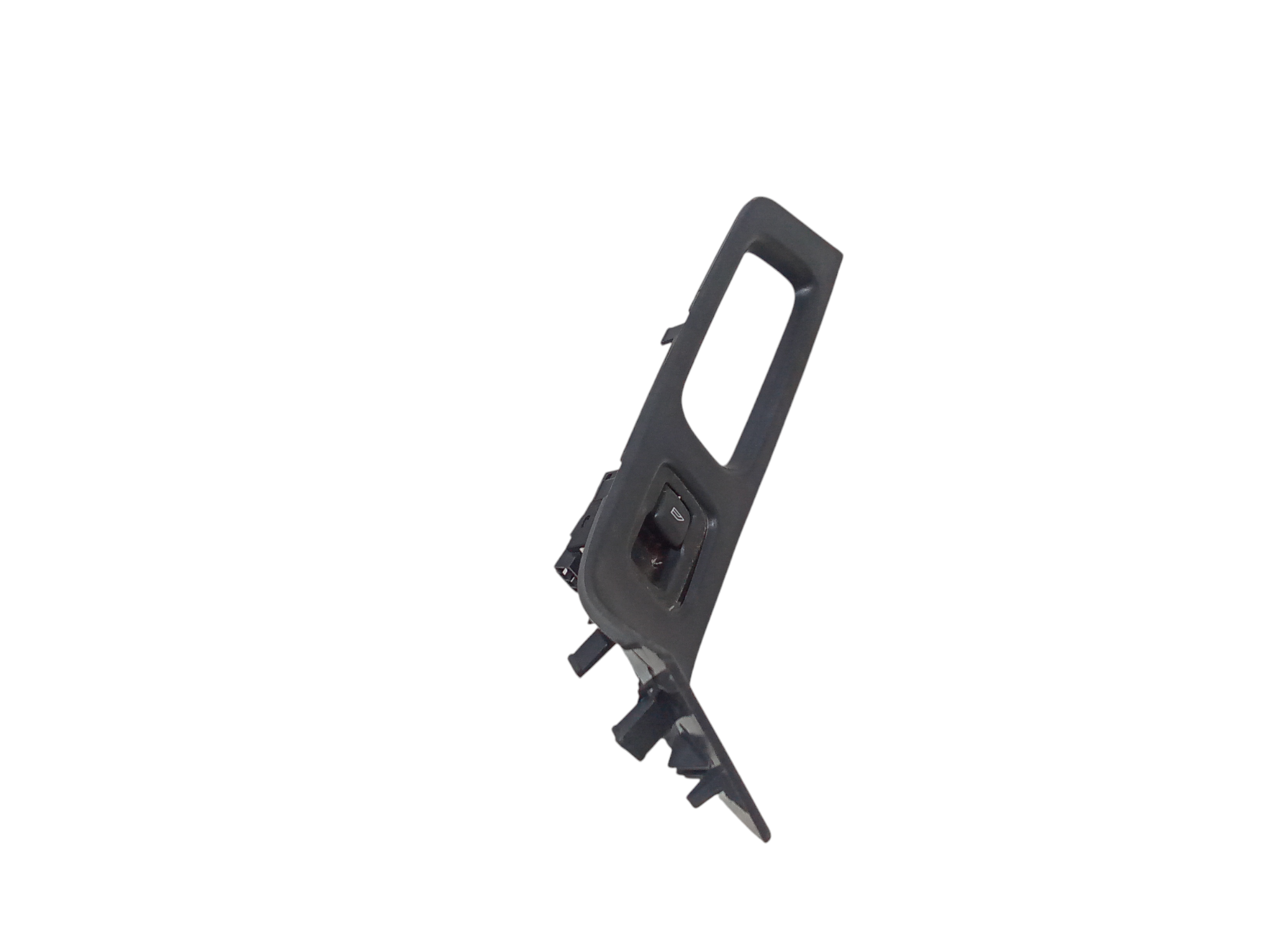 Pulsantiera Posteriore Destra per Volvo V60 1 Serie (2010 - In produzione)