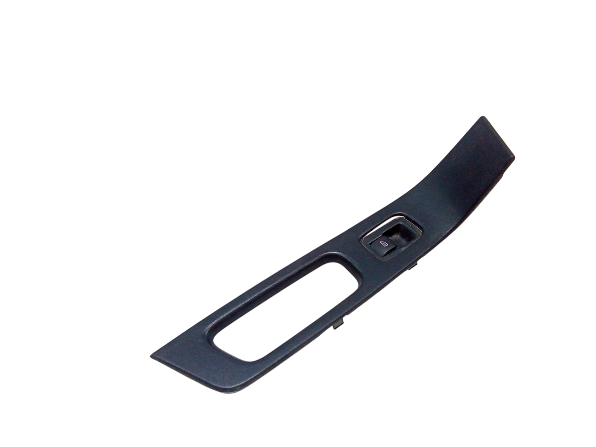 Pulsantiera Posteriore Destra per Volvo V60 1 Serie (2010 - In produzione)