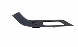 Pulsantiera Posteriore Destra per Volvo V60 1 Serie (2010 - In produzione)