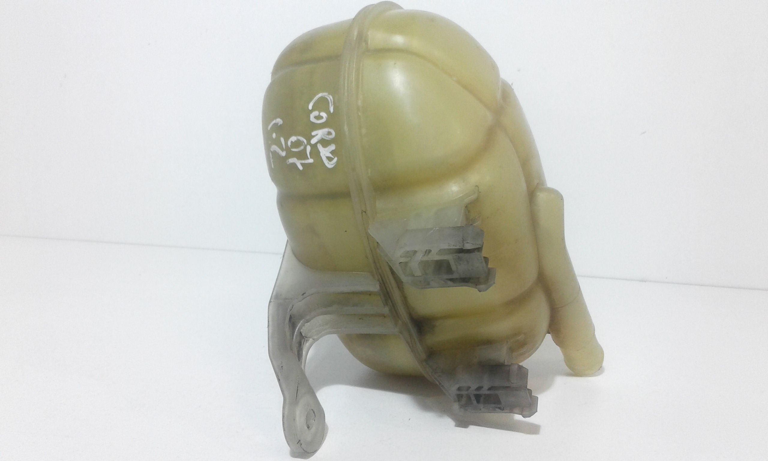 Vaschetta liquido radiatore OPEL Corsa D 3P 1 Serie