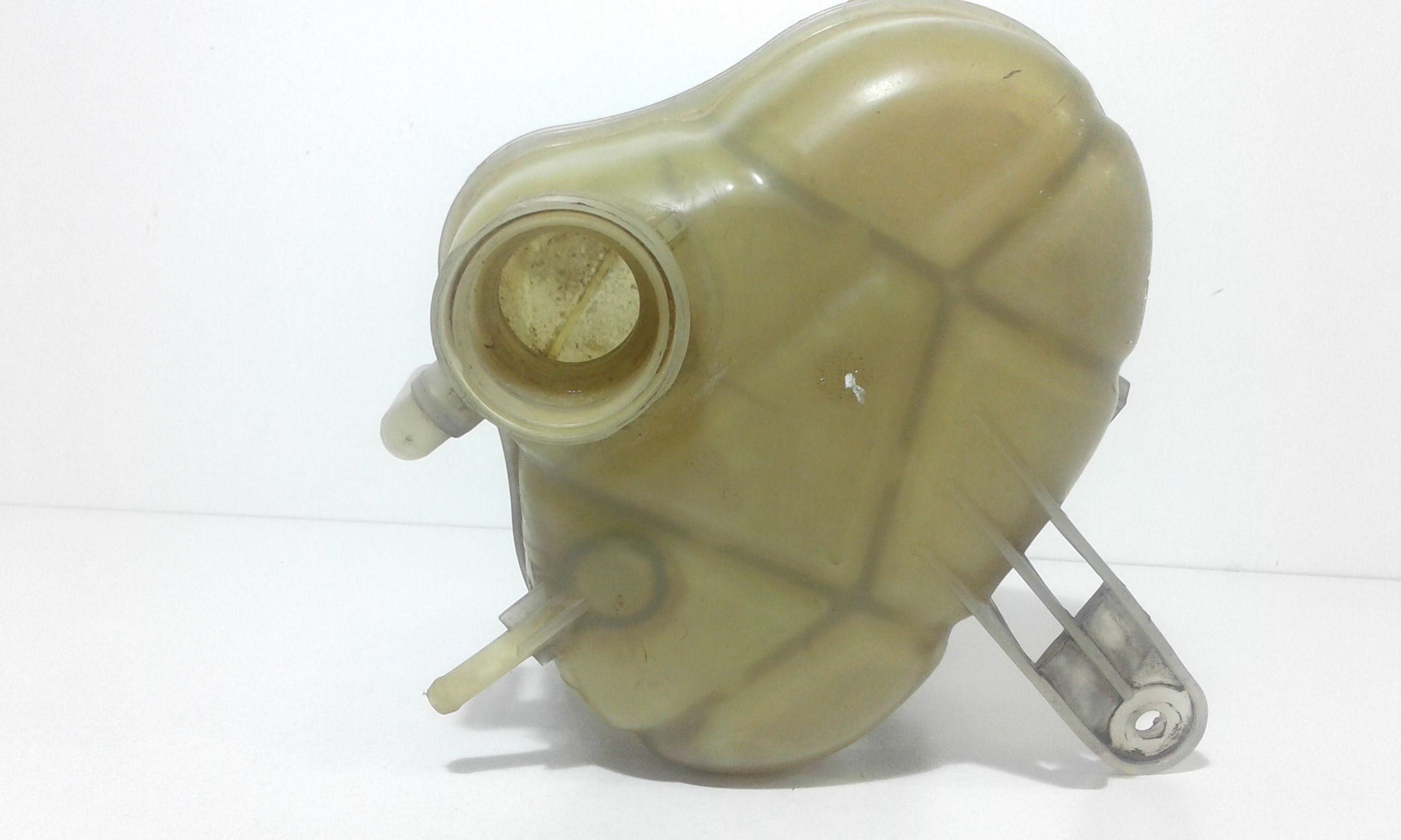 Vaschetta liquido radiatore OPEL Corsa D 3P 1 Serie