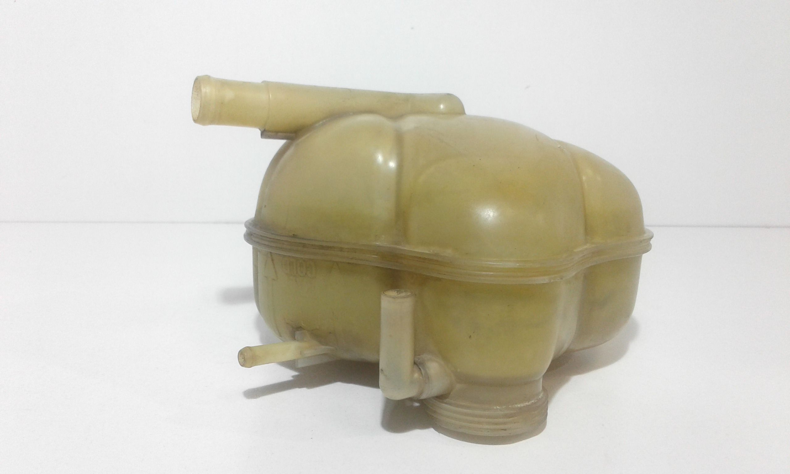 Vaschetta liquido radiatore OPEL Corsa D 3P 1 Serie