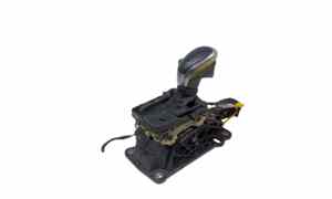 Leva cambio automatico per Volvo V60 1 Serie (2010 - In produzione)