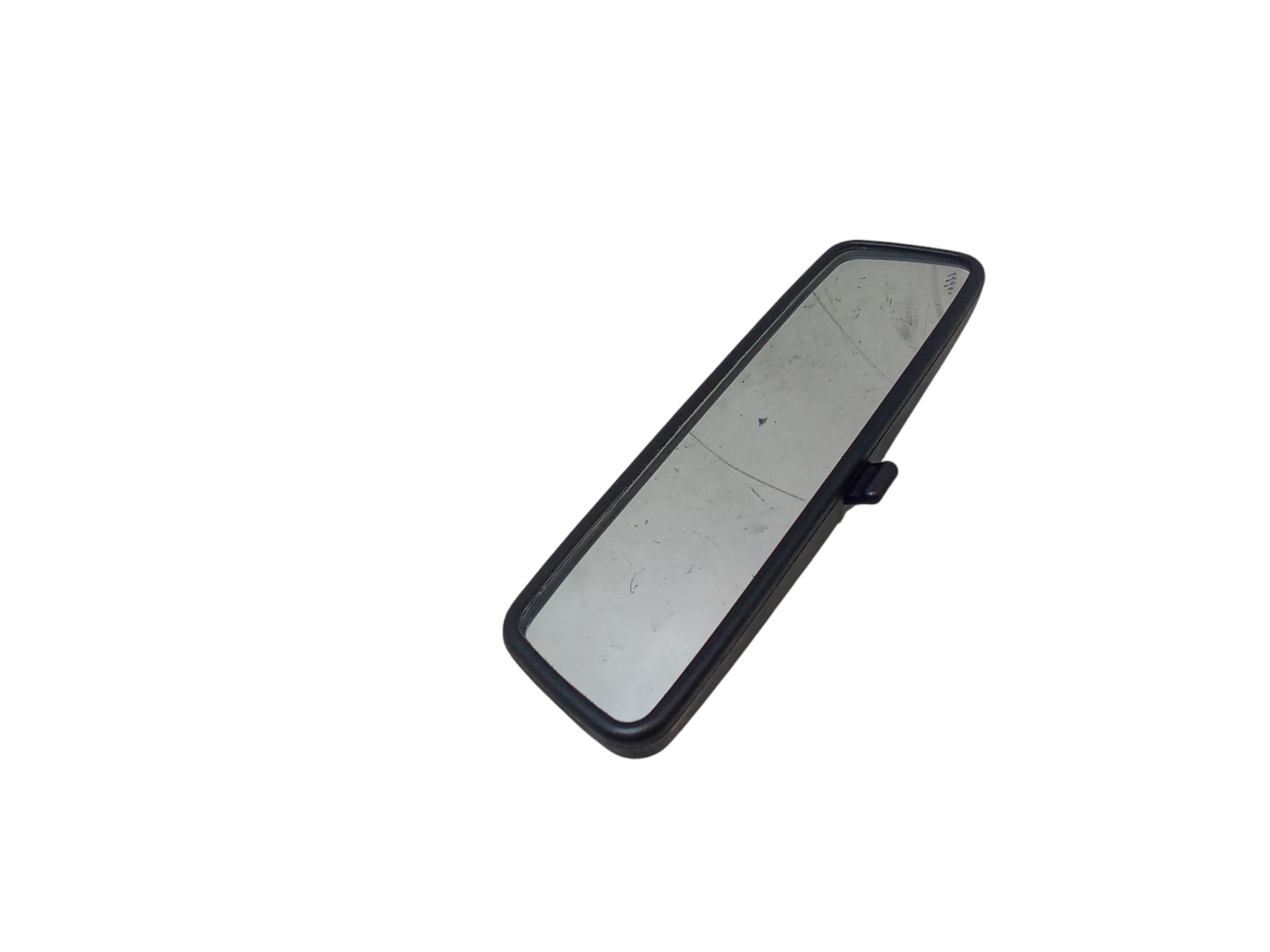 Specchietto Retrovisore Interno per Audi Tt Serie (8n3) (98>06) (1998 - 2006)