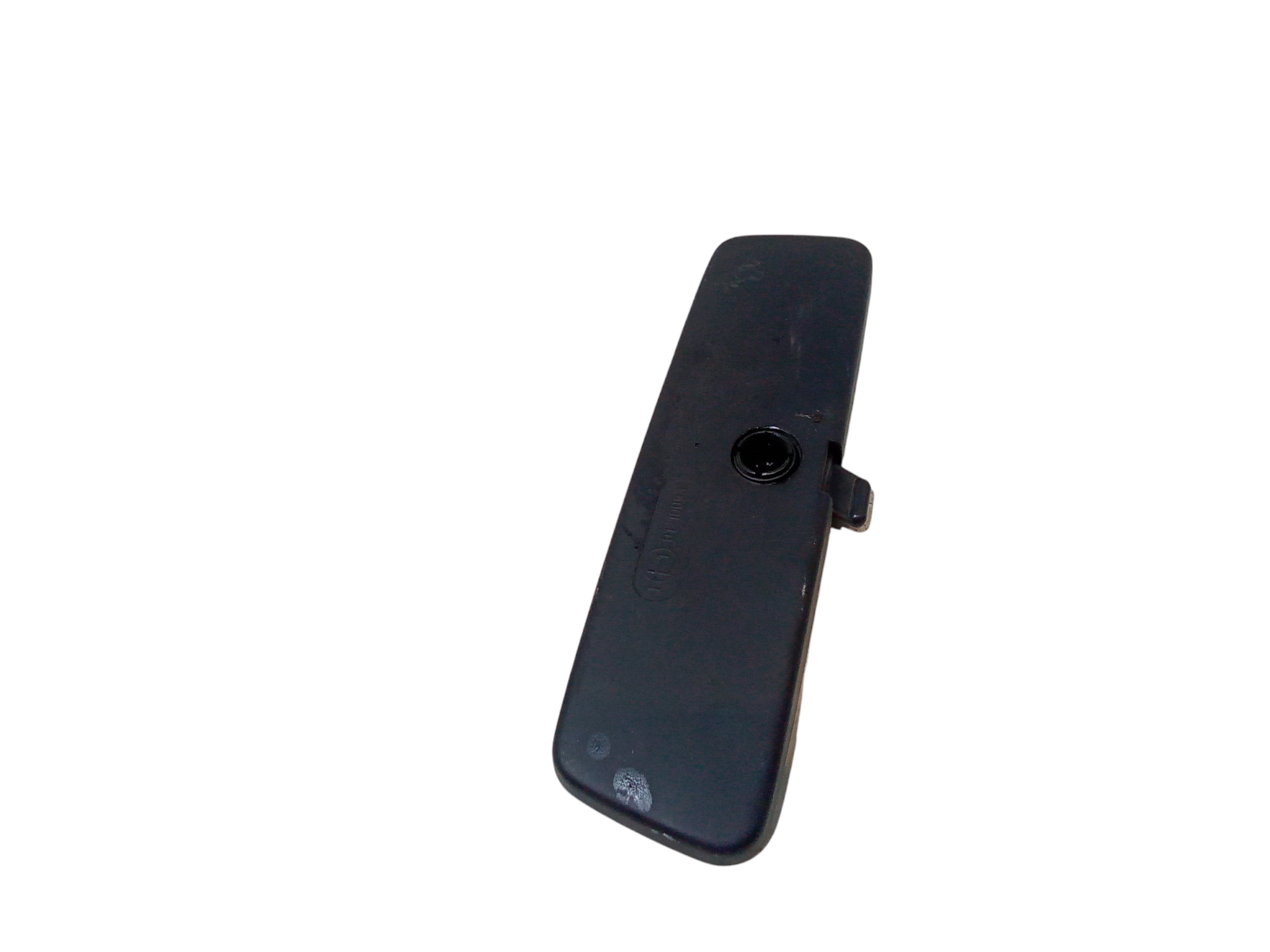 Specchietto Retrovisore Interno per Audi Tt Serie (8n3) (98>06) (1998 - 2006)