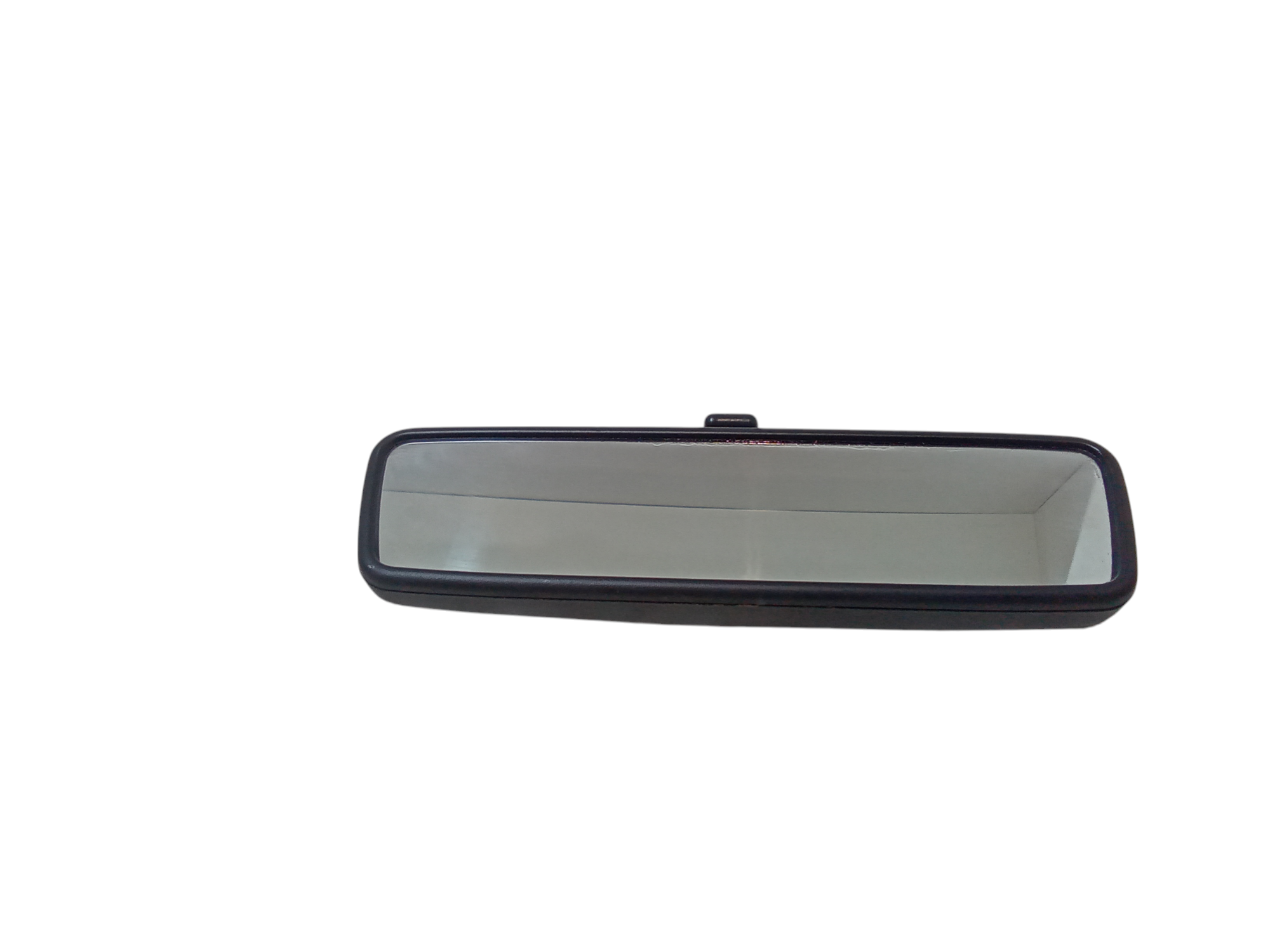Specchietto Retrovisore Interno per Audi Tt Serie (8n3) (98>06) (1998 - 2006)