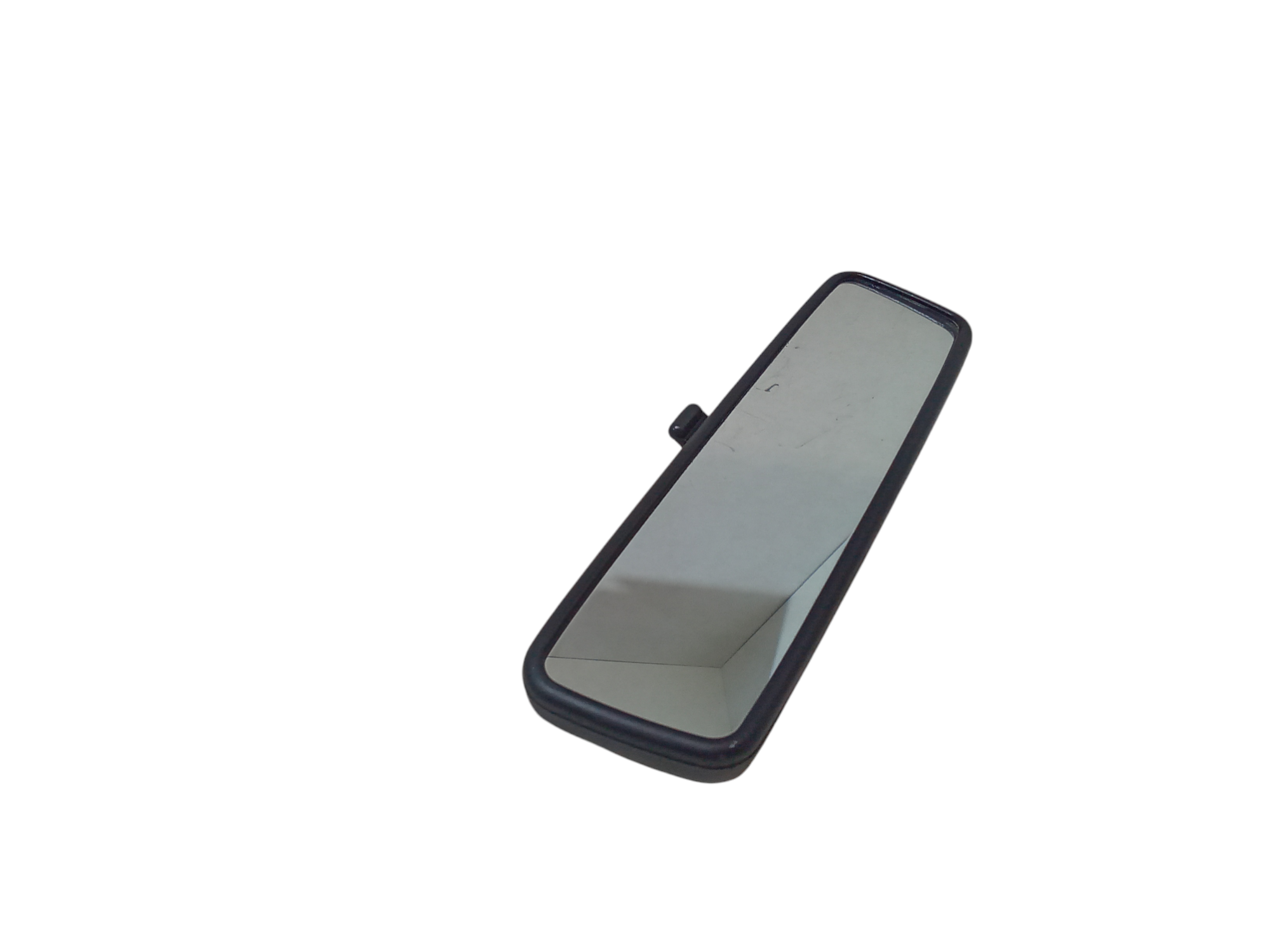 Specchietto Retrovisore Interno per Audi Tt Serie (8n3) (98>06) (1998 - 2006)