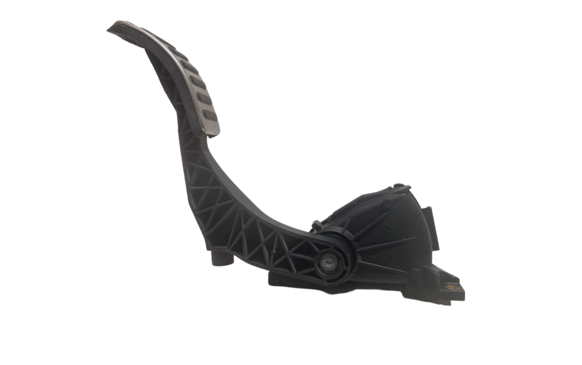 Pedale acceleratore per Audi Tt Serie (8n3) (98>06) (1998 - 2006)