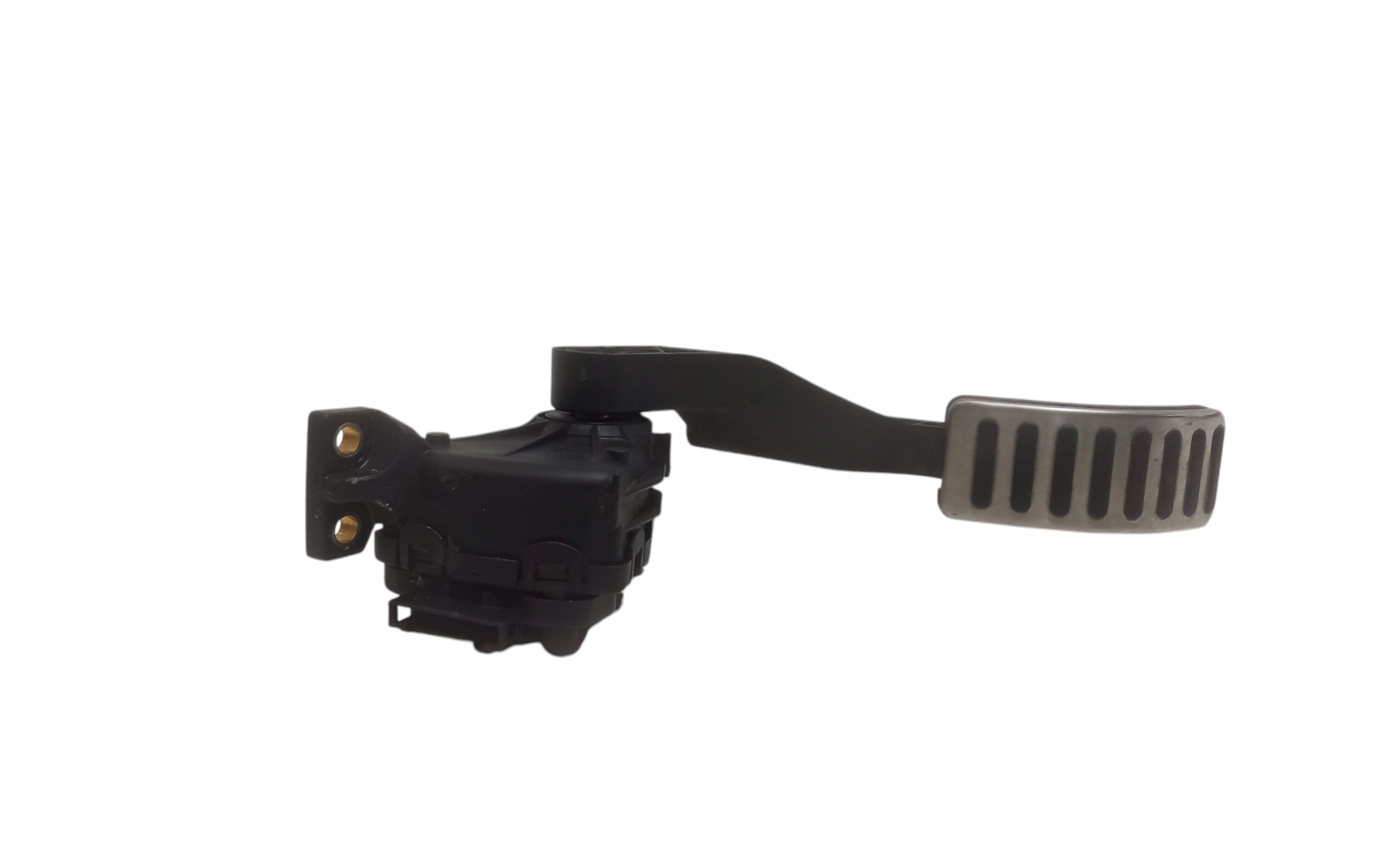 Pedale acceleratore per Audi Tt Serie (8n3) (98>06) (1998 - 2006)