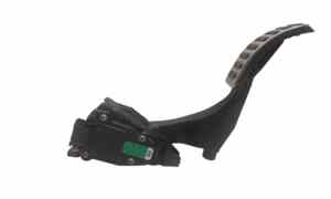 Pedale acceleratore per Audi Tt Serie (8n3) (98>06) (1998 - 2006)