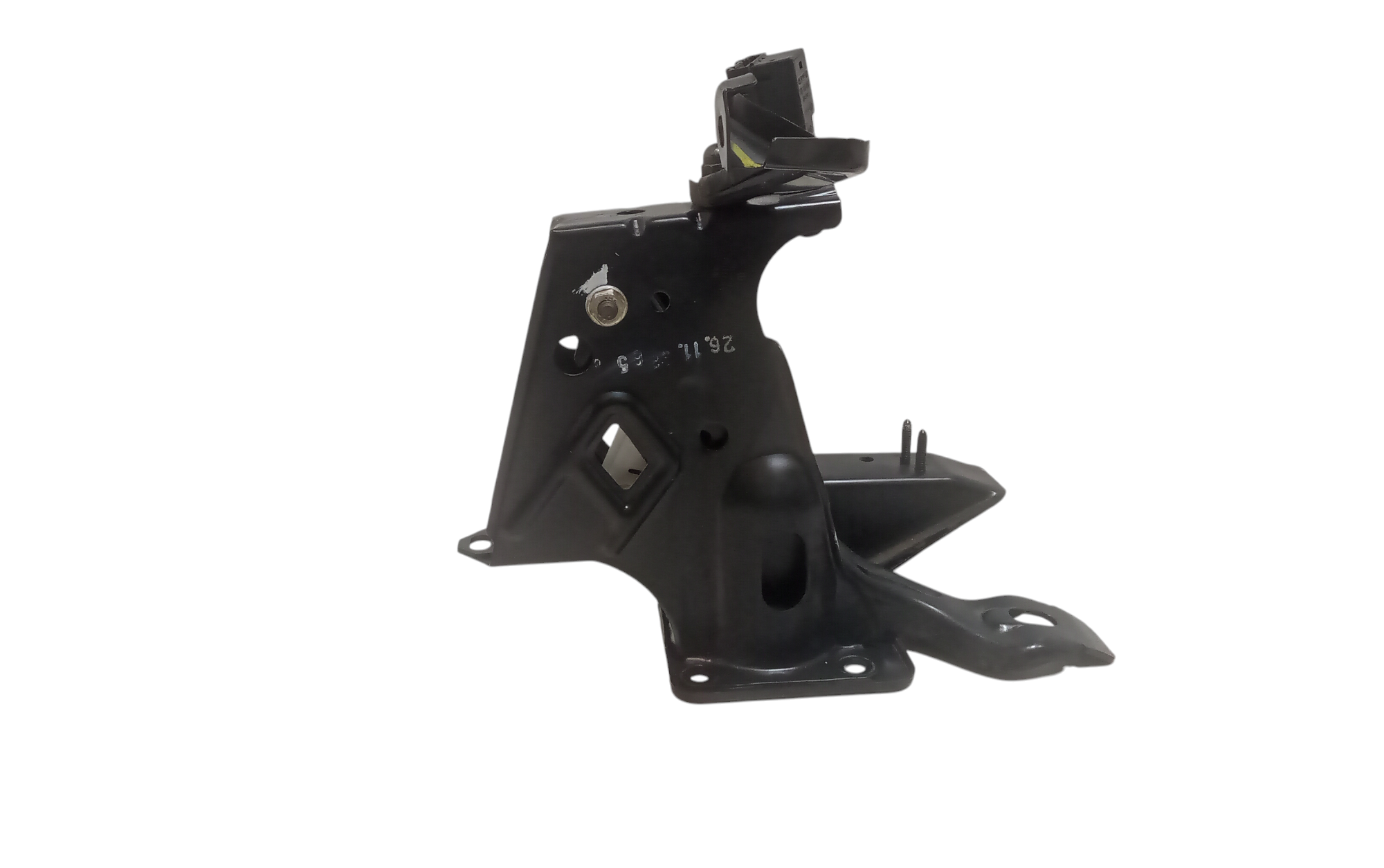 Pedale Freno per Audi Tt Serie (8n3) (98>06) (1998 - 2006)