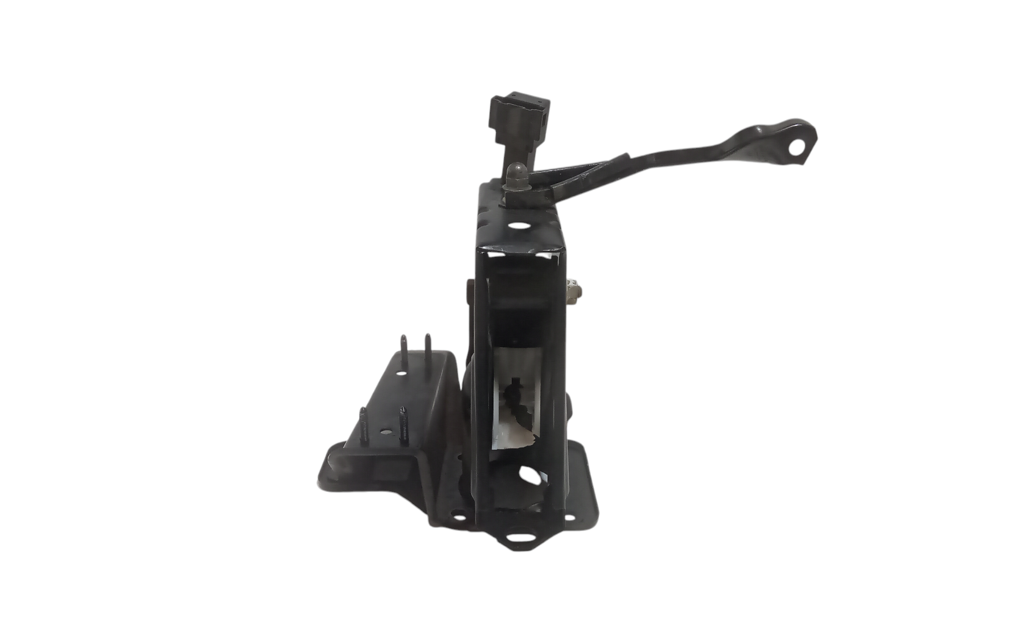 Pedale Freno per Audi Tt Serie (8n3) (98>06) (1998 - 2006)